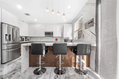 9526 NW 52nd Place, Coral Springs, FL 33076 - Photo 26