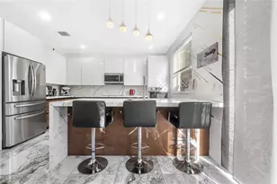 9526 NW 52nd Pl, Coral Springs, FL 33076 - Photo 26