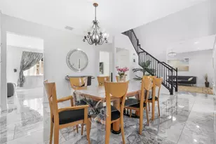 9526 NW 52nd Pl, Coral Springs, FL 33076 - Photo 4