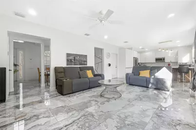 9526 NW 52nd Place, Coral Springs, FL 33076 - Photo 2