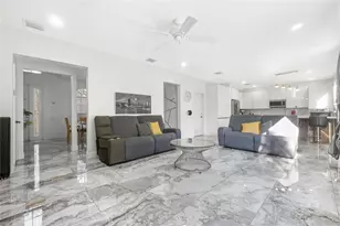 9526 NW 52nd Pl, Coral Springs, FL 33076 - Photo 2