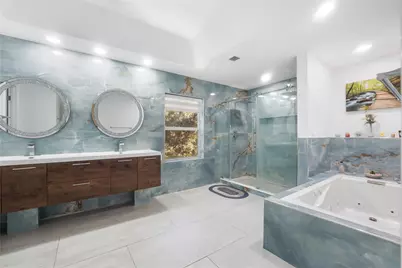 9526 NW 52nd Place, Coral Springs, FL 33076 - Photo 10