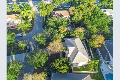 9526 NW 52nd Place, Coral Springs, FL 33076 - Photo 32