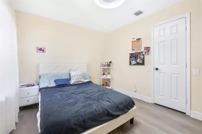 9526 NW 52nd Place, Coral Springs, FL 33076 - Photo 22