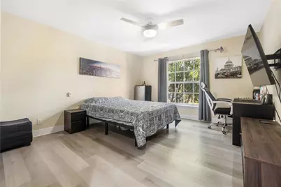 9526 NW 52nd Place, Coral Springs, FL 33076 - Photo 18