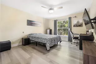 9526 NW 52nd Pl, Coral Springs, FL 33076 - Photo 18