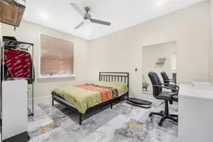 9526 NW 52nd Pl, Coral Springs, FL 33076 - Photo 20