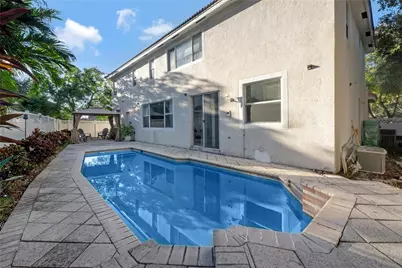 9526 NW 52nd Place, Coral Springs, FL 33076 - Photo 28