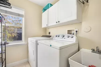 9526 NW 52nd Place, Coral Springs, FL 33076 - Photo 14