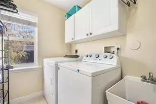 9526 NW 52nd Pl, Coral Springs, FL 33076 - Photo 14