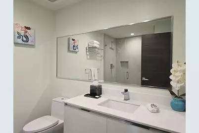 777 N Ocean Drive #S407, Hollywood, FL 33019 - Photo 10