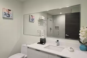 777 N Ocean Dr, Hollywood, FL 33019 - Photo 10