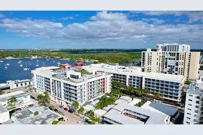 777 N Ocean Drive #S407, Hollywood, FL 33019 - Photo 22