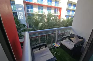 777 N Ocean Dr, Hollywood, FL 33019 - Photo 8