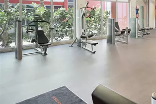 777 N Ocean Dr, Hollywood, FL 33019 - Photo 32