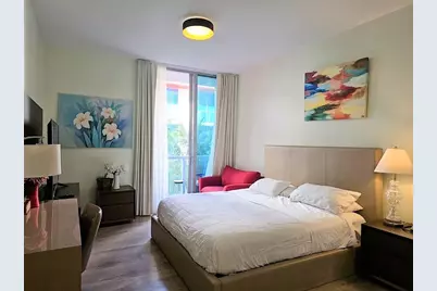 777 N Ocean Drive #S407, Hollywood, FL 33019 - Photo 4