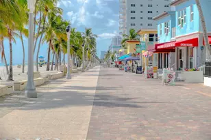 777 N Ocean Dr, Hollywood, FL 33019 - Photo 24