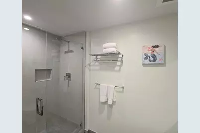 777 N Ocean Drive #S407, Hollywood, FL 33019 - Photo 12