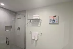 777 N Ocean Dr, Hollywood, FL 33019 - Photo 12