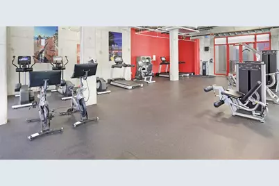 777 N Ocean Drive #S407, Hollywood, FL 33019 - Photo 34