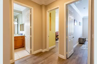 3909 NE 21st Avenue #4, Fort Lauderdale, FL 33308 - Photo 32