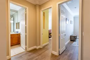 3909 NE 21st Ave, Fort Lauderdale, FL 33308 - Photo 32