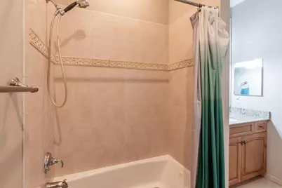 3909 NE 21st Avenue #4, Fort Lauderdale, FL 33308 - Photo 38