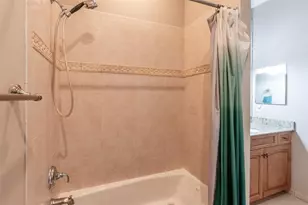 3909 NE 21st Ave, Fort Lauderdale, FL 33308 - Photo 38