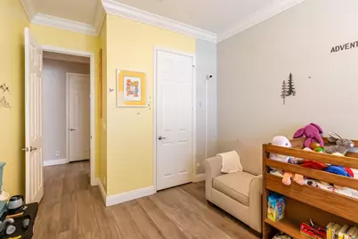 3909 NE 21st Avenue #4, Fort Lauderdale, FL 33308 - Photo 36