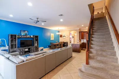 3909 NE 21st Avenue #4, Fort Lauderdale, FL 33308 - Photo 6