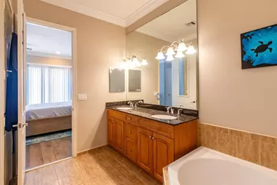 3909 NE 21st Avenue #4, Fort Lauderdale, FL 33308 - Photo 28
