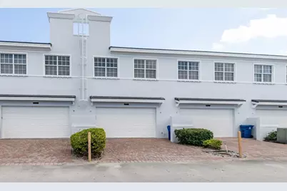 3909 NE 21st Avenue #4, Fort Lauderdale, FL 33308 - Photo 40