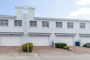 3909 NE 21st Ave, Fort Lauderdale, FL 33308 - Photo 40