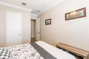 3909 NE 21st Ave, Fort Lauderdale, FL 33308 - Photo 34