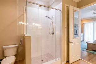 3909 NE 21st Ave, Fort Lauderdale, FL 33308 - Photo 30