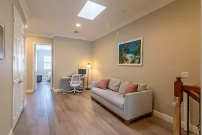 3909 NE 21st Avenue #4, Fort Lauderdale, FL 33308 - Photo 20