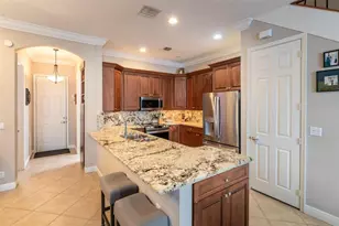 3909 NE 21st Ave, Fort Lauderdale, FL 33308 - Photo 14