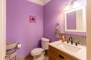 3909 NE 21st Ave, Fort Lauderdale, FL 33308 - Photo 16