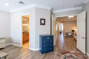 3909 NE 21st Ave, Fort Lauderdale, FL 33308 - Photo 26