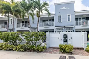 3909 NE 21st Ave, Fort Lauderdale, FL 33308 - Photo 4