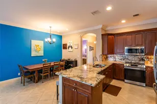 3909 NE 21st Ave, Fort Lauderdale, FL 33308 - Photo 10