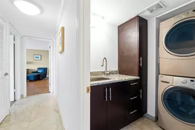 3410 Galt Ocean Drive #609N, Fort Lauderdale, FL 33308 - Photo 22