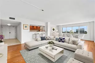 3410 Galt Ocean Dr, Fort Lauderdale, FL 33308 - Photo 2