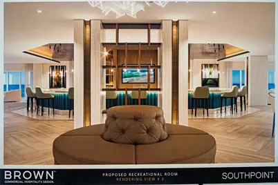 3410 Galt Ocean Drive #609N, Fort Lauderdale, FL 33308 - Photo 30