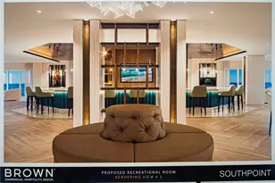 3410 Galt Ocean Dr, Fort Lauderdale, FL 33308 - Photo 30