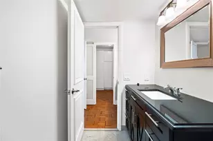 3410 Galt Ocean Dr, Fort Lauderdale, FL 33308 - Photo 20