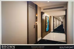 3410 Galt Ocean Dr, Fort Lauderdale, FL 33308 - Photo 32