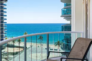 3410 Galt Ocean Dr, Fort Lauderdale, FL 33308 - Photo 6