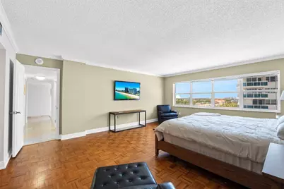 3410 Galt Ocean Drive #609N, Fort Lauderdale, FL 33308 - Photo 16