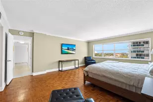 3410 Galt Ocean Dr, Fort Lauderdale, FL 33308 - Photo 16